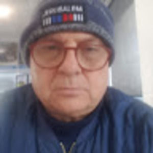 Meet your Posher, Jacek